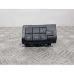 Mando Multifuncion para Peugeot Boxer Furgón