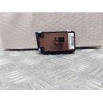 Mando Multifuncion para Peugeot Boxer Furgón