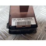 Mando Multifuncion para Peugeot Boxer Furgón
