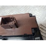 Mando Multifuncion para Peugeot Boxer Furgón