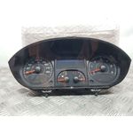 Cuadro Instrumentos para Peugeot Boxer Furgón