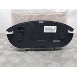 Cuadro Instrumentos para Peugeot Boxer Furgón