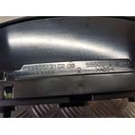 Cuadro Instrumentos para Peugeot Boxer Furgón