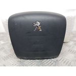 Airbag Delantero Izquierdo para Peugeot Boxer Furgón