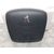 Airbag Delantero Izquierdo para Peugeot Boxer Furgón