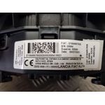 Airbag Delantero Izquierdo para Peugeot Boxer Furgón