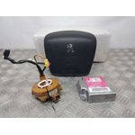 Airbag Delantero Izquierdo para Peugeot Boxer Furgón