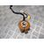 Airbag Delantero Izquierdo para Peugeot Boxer Furgón