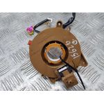 Airbag Delantero Izquierdo para Peugeot Boxer Furgón