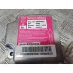 Airbag Delantero Izquierdo para Peugeot Boxer Furgón
