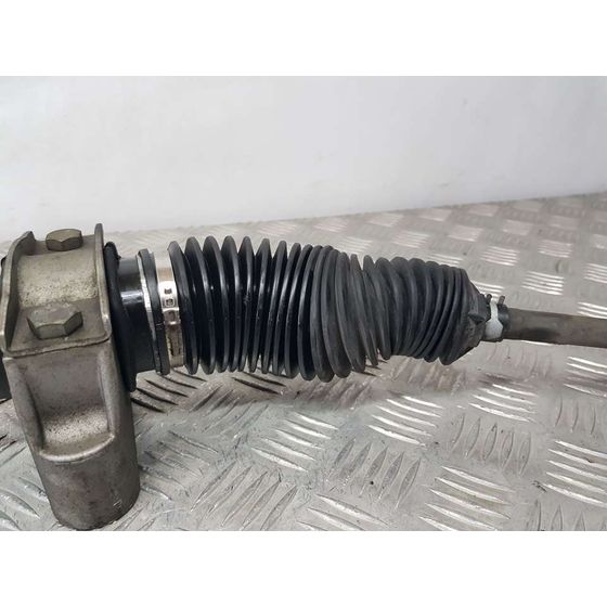 Cremallera Direccion para Peugeot Boxer Furgón