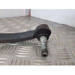 Cremallera Direccion para Peugeot Boxer Furgón