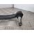 Cremallera Direccion para Peugeot Boxer Furgón