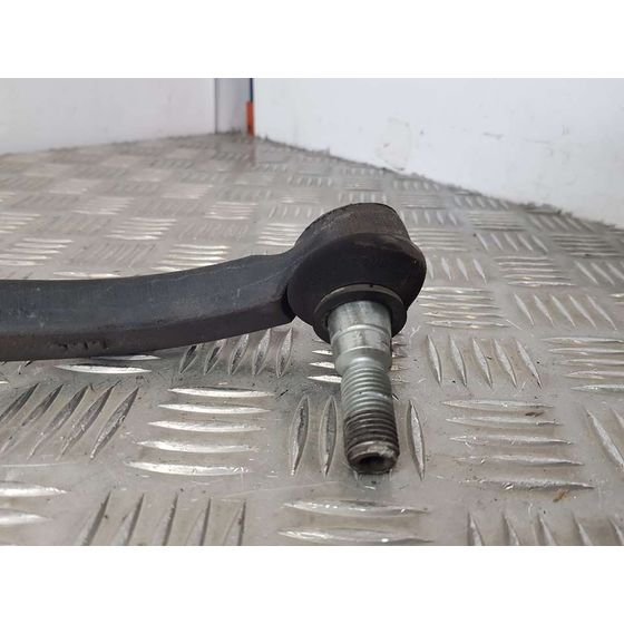 Cremallera Direccion para Peugeot Boxer Furgón