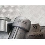 Cremallera Direccion para Peugeot Boxer Furgón