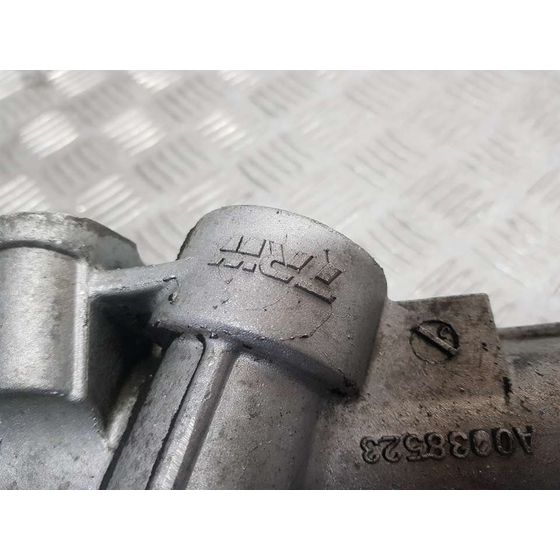 Cremallera Direccion para Peugeot Boxer Furgón