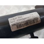 Cremallera Direccion para Peugeot Boxer Furgón