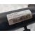Cremallera Direccion para Peugeot Boxer Furgón