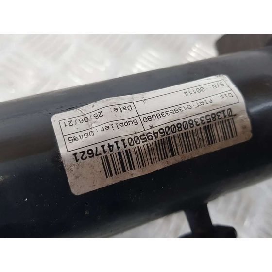 Cremallera Direccion para Peugeot Boxer Furgón