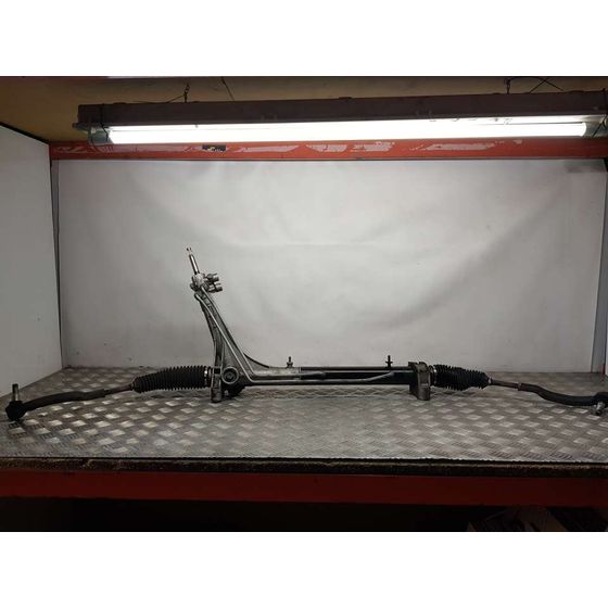 Cremallera Direccion para Peugeot Boxer Furgón