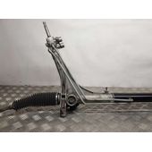 Cremallera Direccion para Peugeot Boxer Furgón
