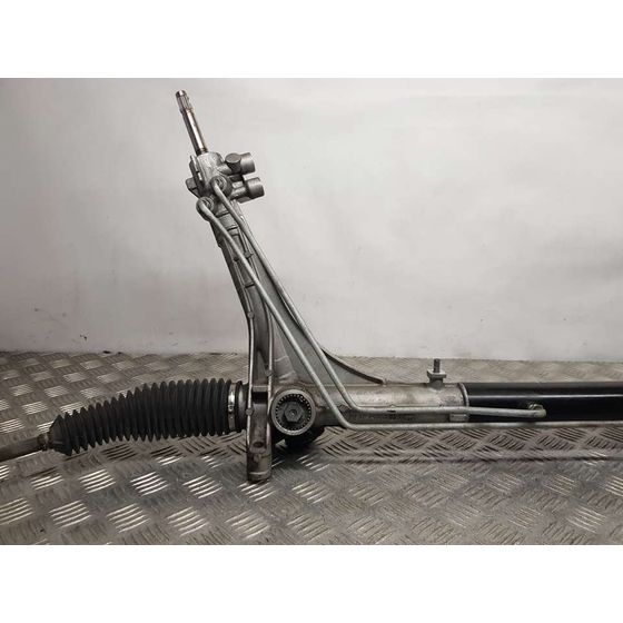 Cremallera Direccion para Peugeot Boxer Furgón