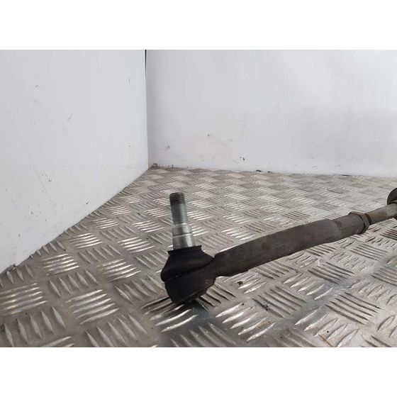 Cremallera Direccion para Peugeot Boxer Furgón