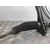 Cremallera Direccion para Peugeot Boxer Furgón