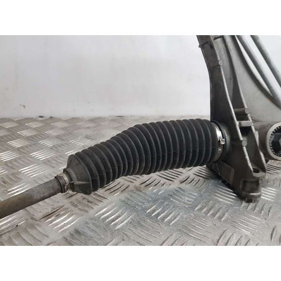 Cremallera Direccion para Peugeot Boxer Furgón