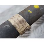 Transmision Delantera Izquierda para Peugeot Boxer Furgón