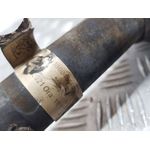 Transmision Delantera Izquierda para Peugeot Boxer Furgón