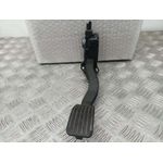 Potenciometro Pedal para Peugeot 207