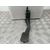 Potenciometro Pedal para Peugeot 207