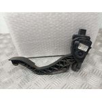 Potenciometro Pedal para Peugeot 207