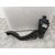 Potenciometro Pedal para Peugeot 207