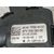 Potenciometro Pedal para Peugeot 207