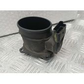 Caudalimetro para Peugeot 207