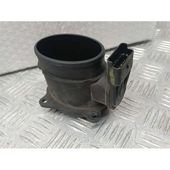 Caudalimetro para Peugeot 207