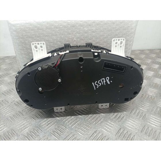Cuadro Instrumentos para Ssangyong Tivoli