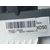 Cuadro Instrumentos para Ssangyong Tivoli