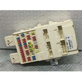 Caja Reles / Fusibles para Ssangyong Tivoli