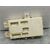 Caja Reles / Fusibles para Ssangyong Tivoli
