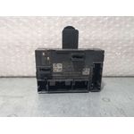 Modulo Confort para Skoda Octavia Lim. (5E3)