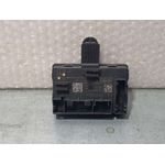 Modulo Confort para Skoda Octavia Combi (5E5)