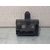 Modulo Confort para Skoda Octavia Combi (5E5)