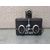 Modulo Confort para Skoda Octavia Combi (5E5)