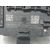 Modulo Confort para Skoda Octavia Combi (5E5)