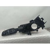 Mando Limpia para Ssangyong Tivoli