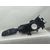 Mando Limpia para Ssangyong Tivoli