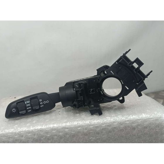Mando Limpia para Ssangyong Tivoli
